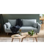 Canapé Sofas Divans canapés Convertibles Lyon 69 - St Etienne 42