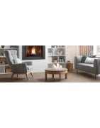 Fauteuils Clubs Relax Massants Rocking Chair Lyon-69 Loire 42